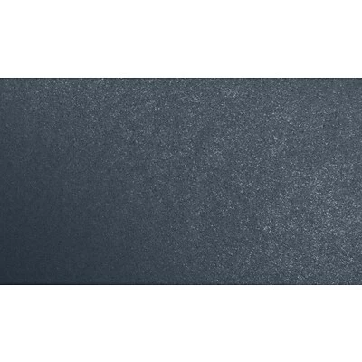 Best reviews of ⌛ Note Cards & Postcards LUX #3 Mini Flat Card (2 X 3 1/2) 500/Pack, Dorian Gray Metallic - Cocktail® (4070-M220-500) ✨