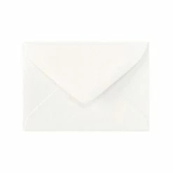 Best reviews of 😀 Envelopes LUX Moistenable Glue #17 Mini Envelope, 2 9/16" X 3 9/16", Bright White, 250/Box (LEVC902-250) 😍