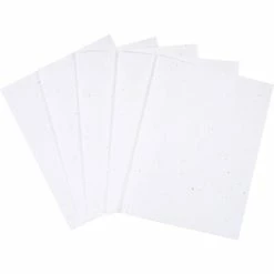 Best Pirce ⭐ Staples® Card And Cover Stock Paper Quill Brand® Cover Stock Paper, 8 1/2" X 11", White, 250 Sheets 😀