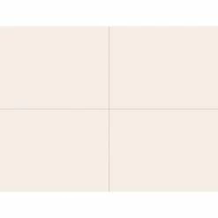 Discount ✨ Great Papers® Postcards Great Papers® Ivory 4-Up Postcards, 100/Pack 🔥