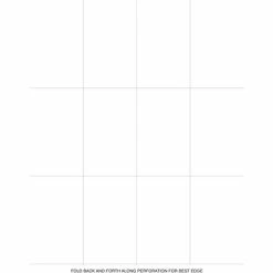 Deals 🎉 Wedding Invitations Great Papers! 2.125"H X 3.5"W White Matte Place Cards, Inkjet/Laser, 120/Pack (959040PK2) 🥰