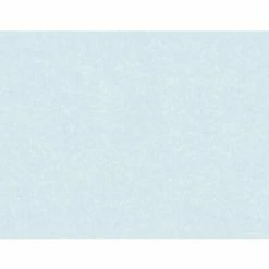 Best Sale 👏 Great Papers® Certificates Great Papers® Blue Faux-Parchment Certificate, 50/Pack 🧨