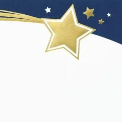 Deals 🤩 Great Papers® Certificates Great Papers® Shooting Stars Foil Certificate, 30/Pack ⌛