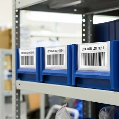 Cheapest 😉 Avery Laser And Inkjet Index Cards, 3" X 5", White, 150/Pack (5388) ⭐ - Image 5