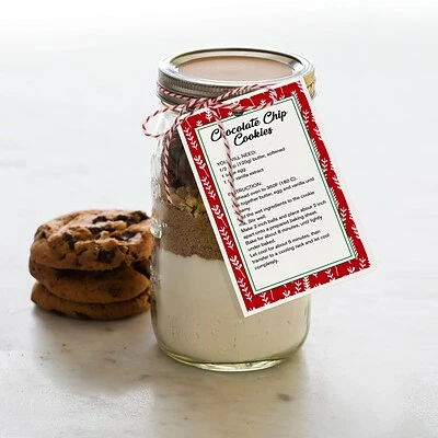 Cheapest 😉 Avery Laser And Inkjet Index Cards, 3" X 5", White, 150/Pack (5388) ⭐ - Image 6