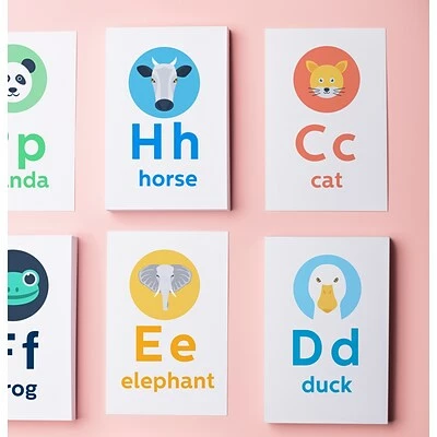 Cheapest 😉 Avery Laser And Inkjet Index Cards, 3" X 5", White, 150/Pack (5388) ⭐ - Image 7