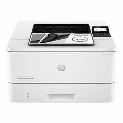 Best Pirce 🌟 Printers HP LaserJet Pro 4001dn Black & White Printer (2Z600F#BGJ) 🔔